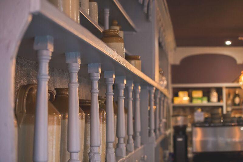 Ty Castell Hotel Caernarfon Buitenkant foto